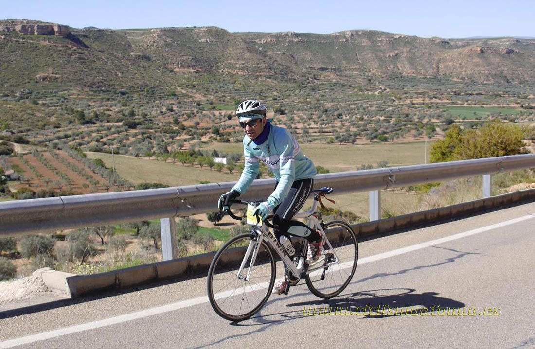Sesé Bike Tour 11