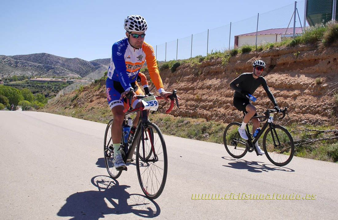 Sesé Bike Tour 11
