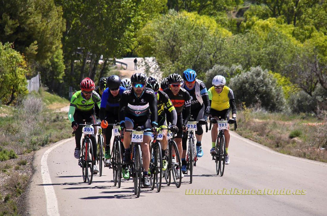 Sesé Bike Tour 13