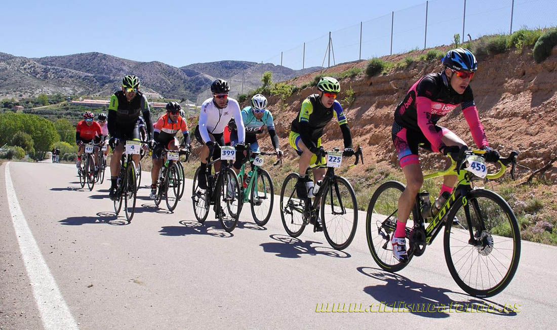 Sesé Bike Tour 12