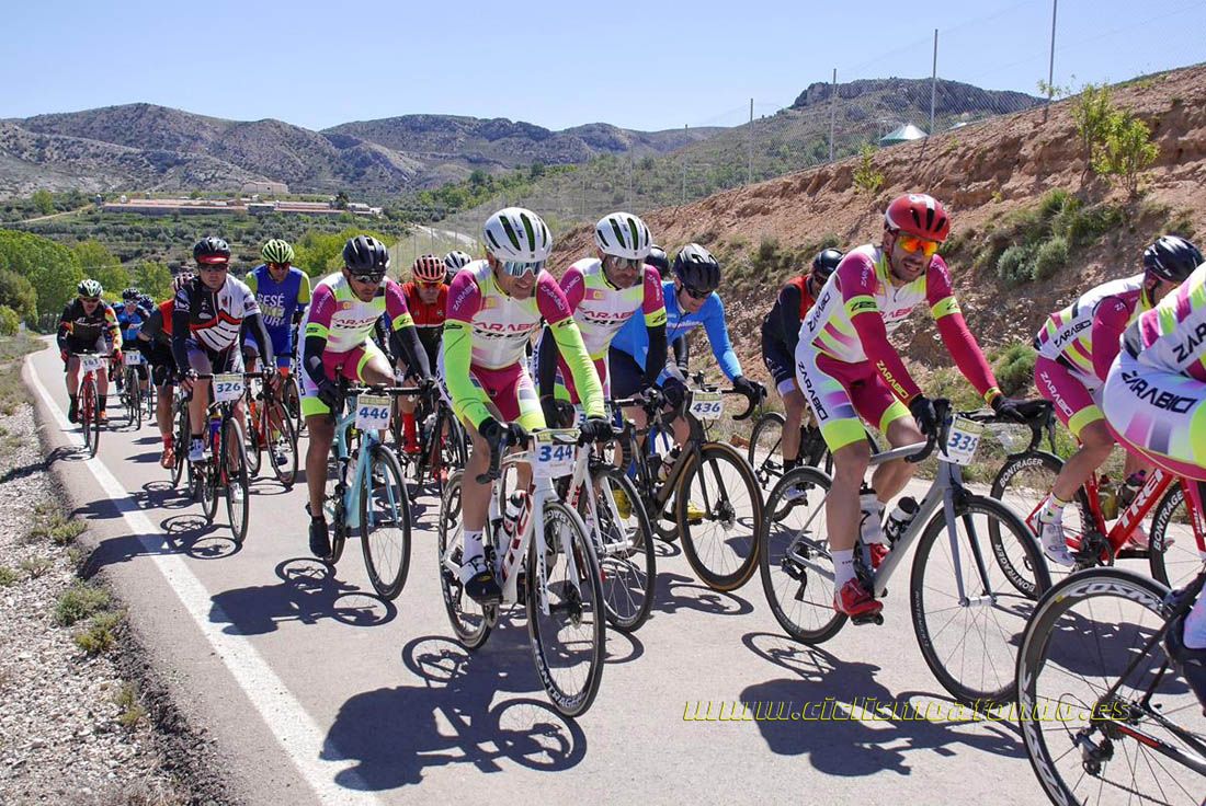 Sesé Bike Tour 12