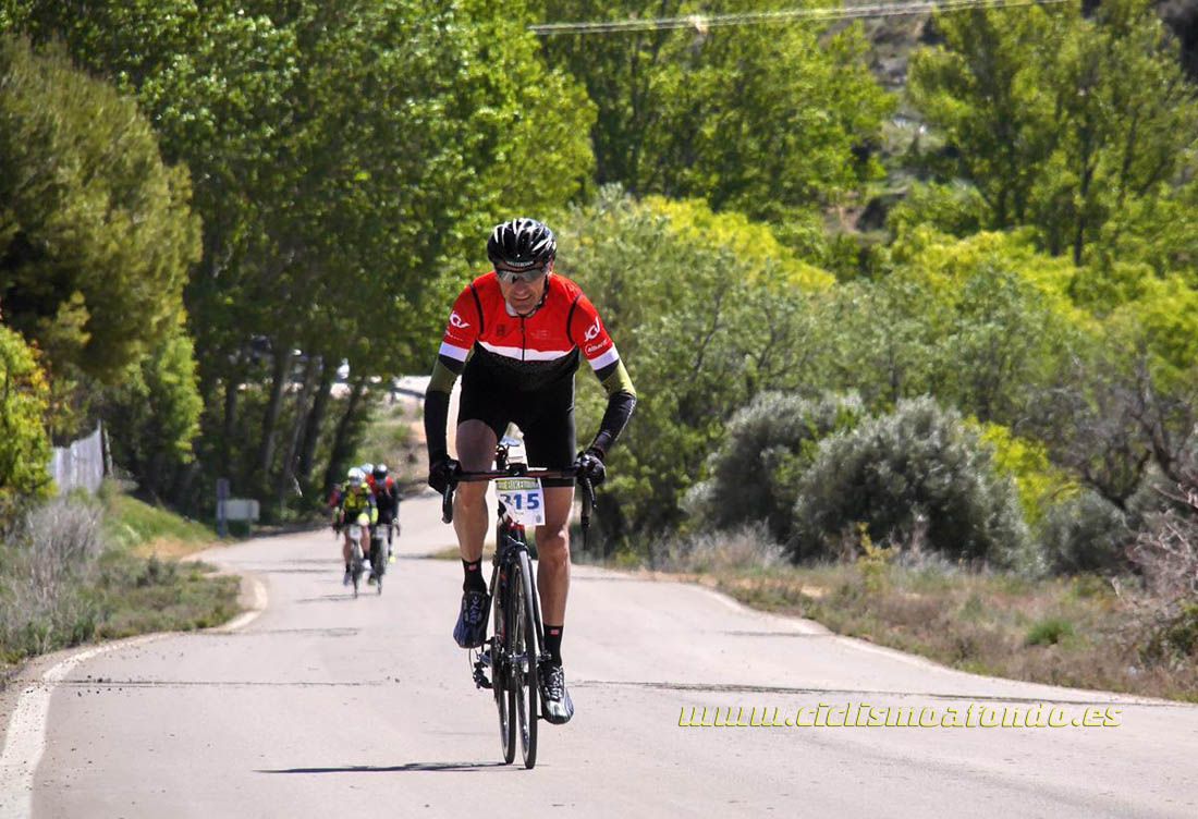 Sesé Bike Tour 13