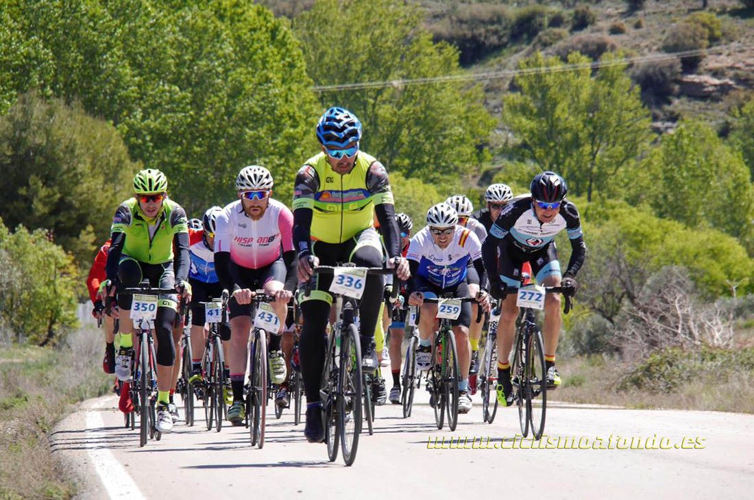 Sesé Bike Tour 12