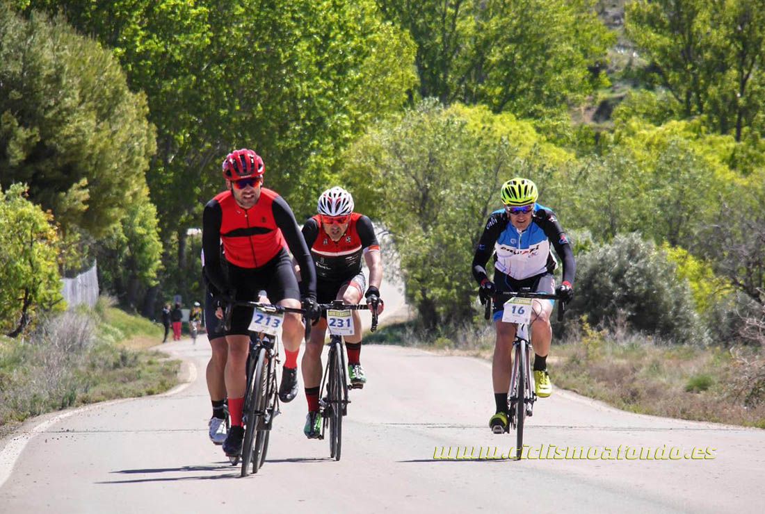 Sesé Bike Tour 12