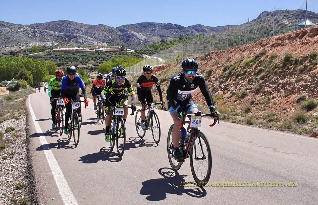Sesé Bike Tour 13