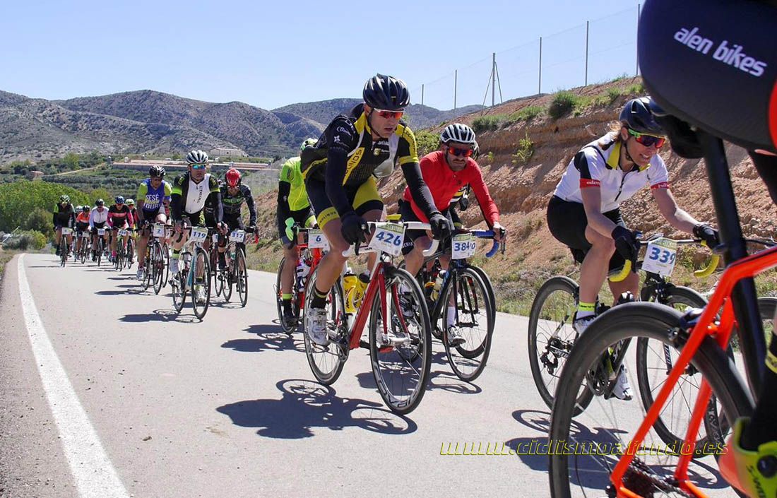 Sesé Bike Tour 11
