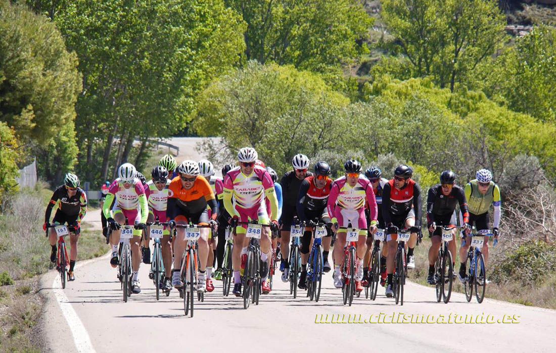 Sesé Bike Tour 12