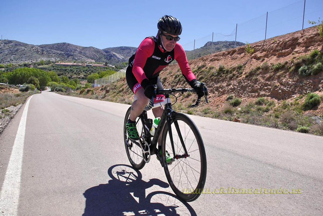 Sesé Bike Tour 13