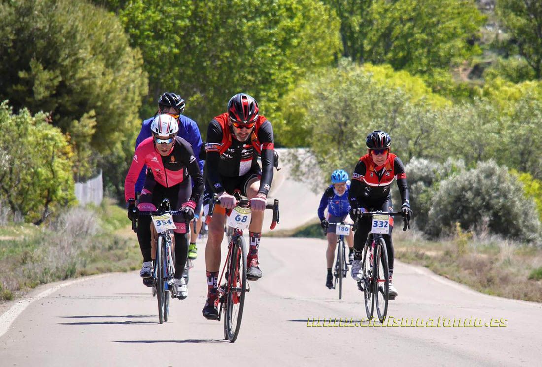 Sesé Bike Tour 15