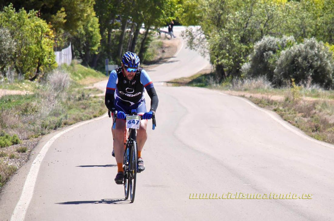 Sesé Bike Tour 14