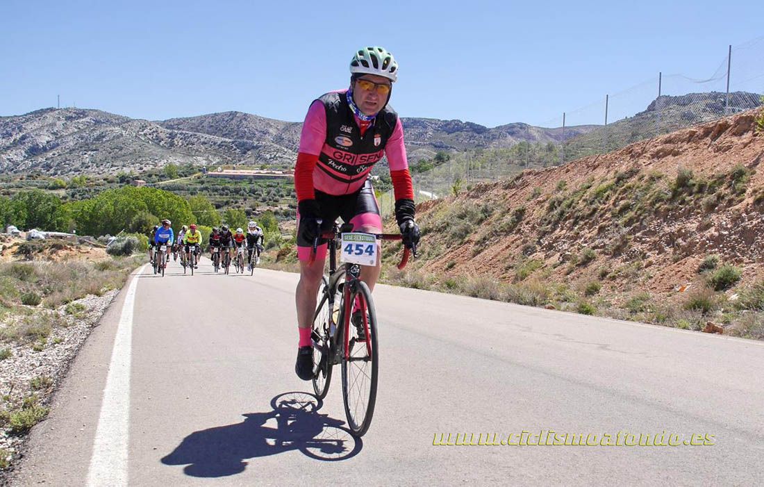Sesé Bike Tour 15