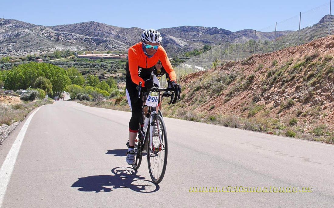 Sesé Bike Tour 14