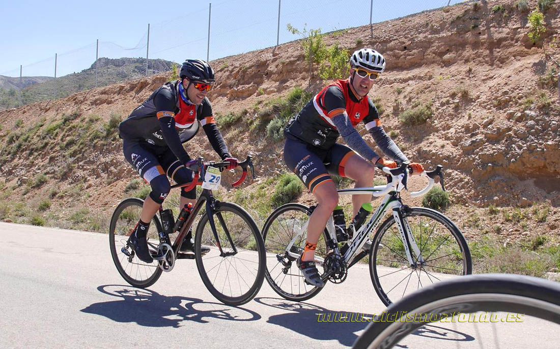 Sesé Bike Tour 15