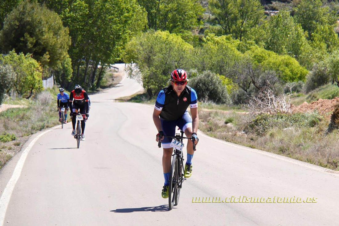 Sesé Bike Tour 14