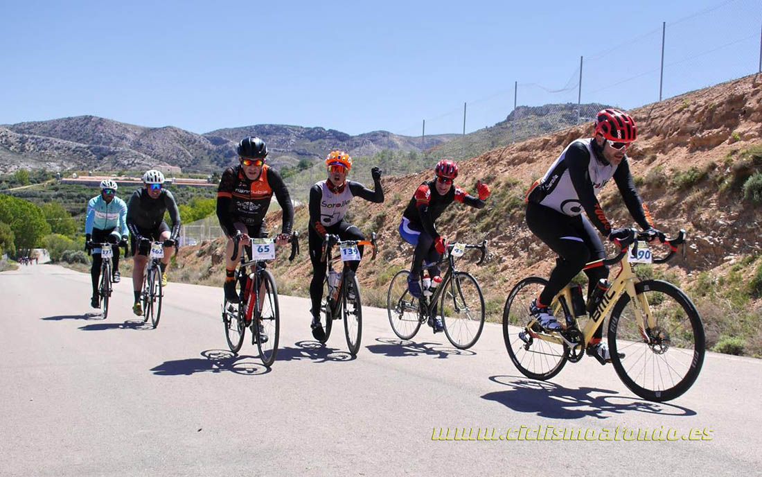 Sesé Bike Tour 15