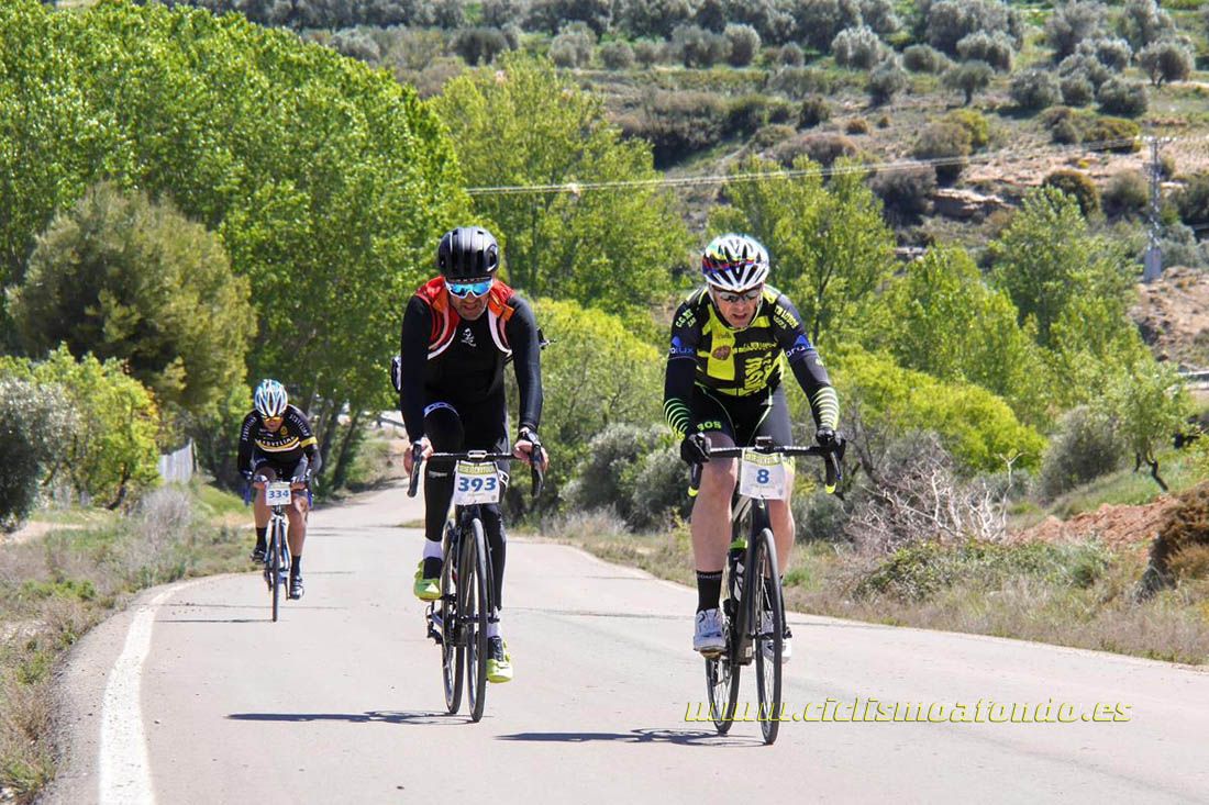 Sesé Bike Tour 13