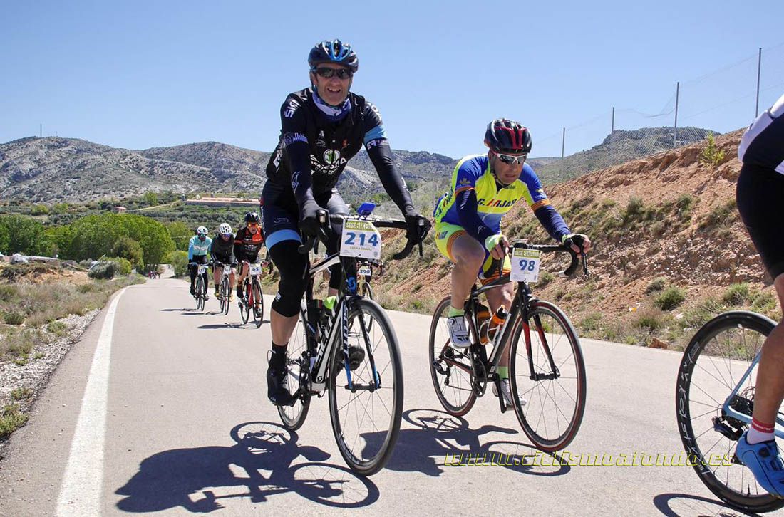 Sesé Bike Tour 15