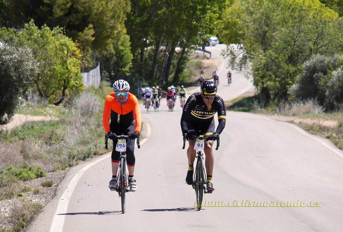 Sesé Bike Tour 14