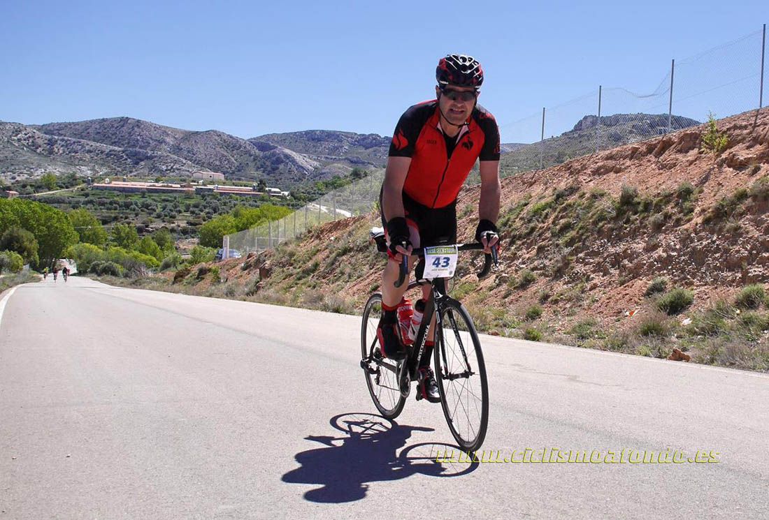 Sesé Bike Tour 13