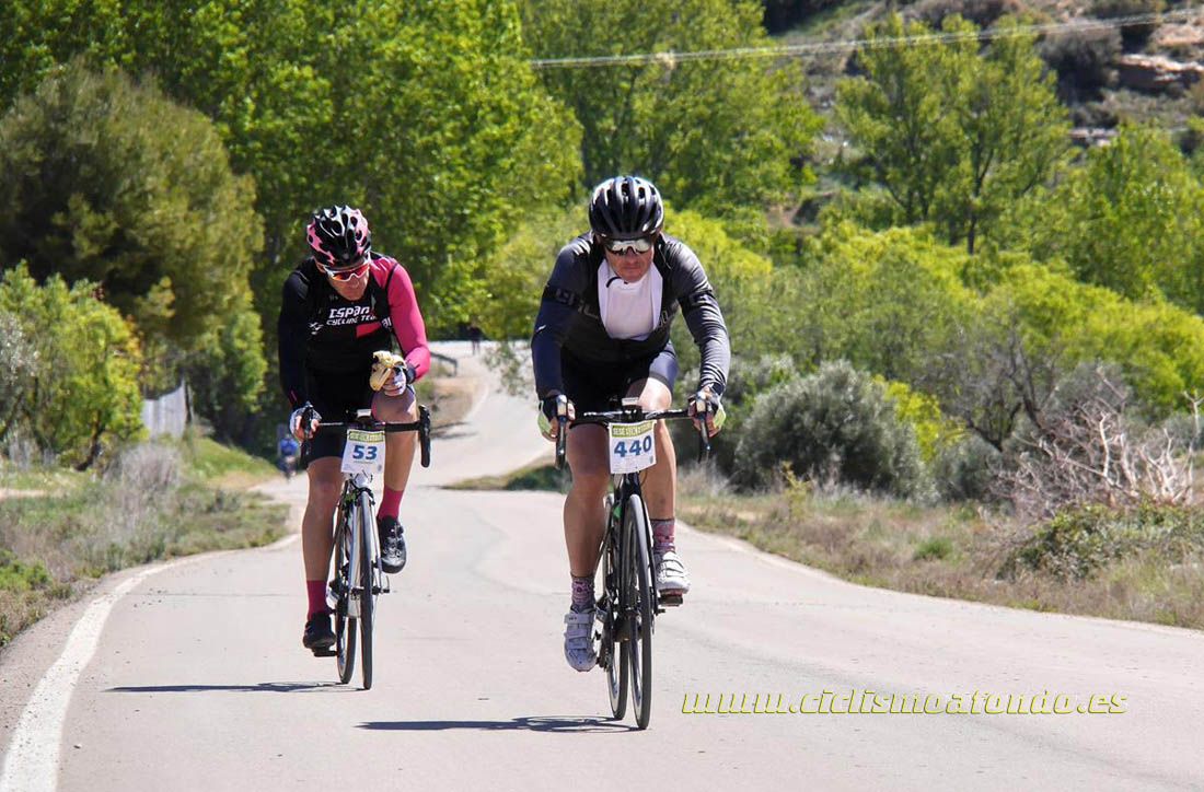 Sesé Bike Tour 14