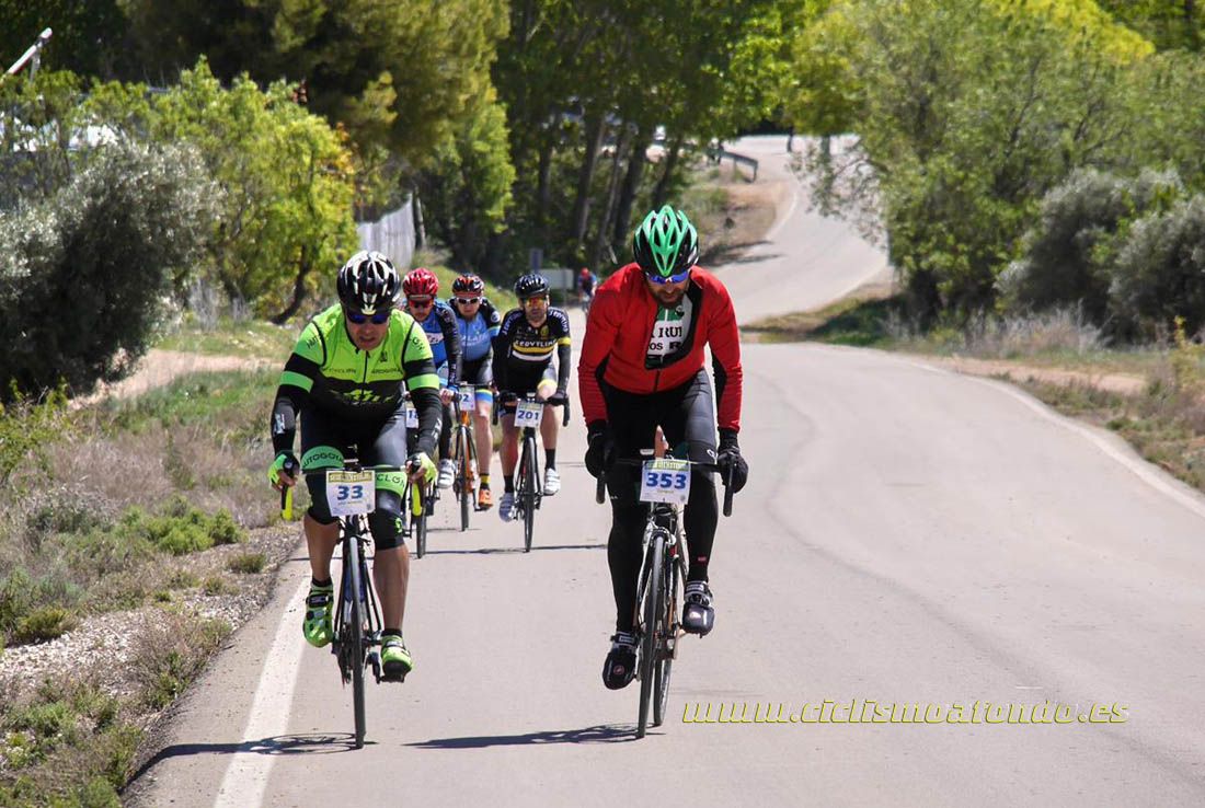 Sesé Bike Tour 14