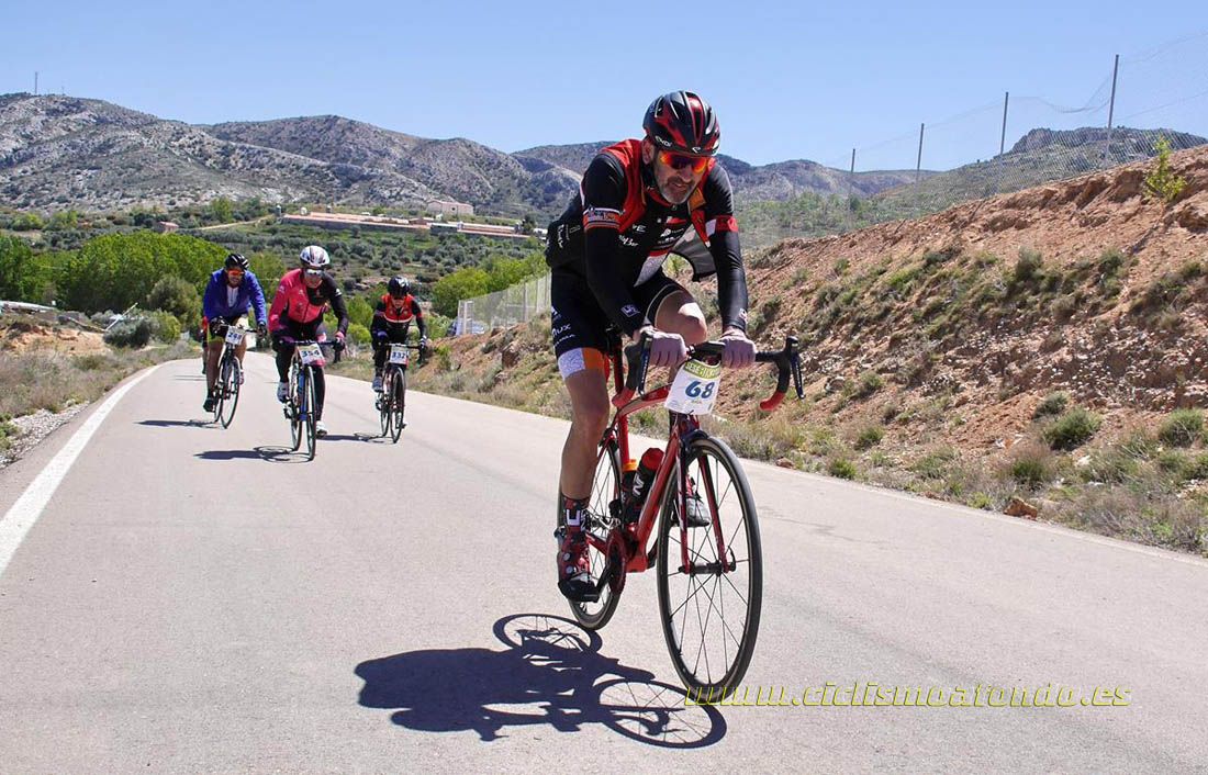 Sesé Bike Tour 15