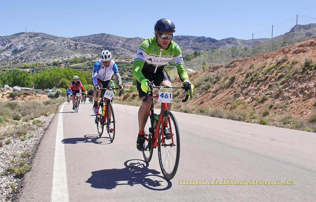 Sesé Bike Tour 14
