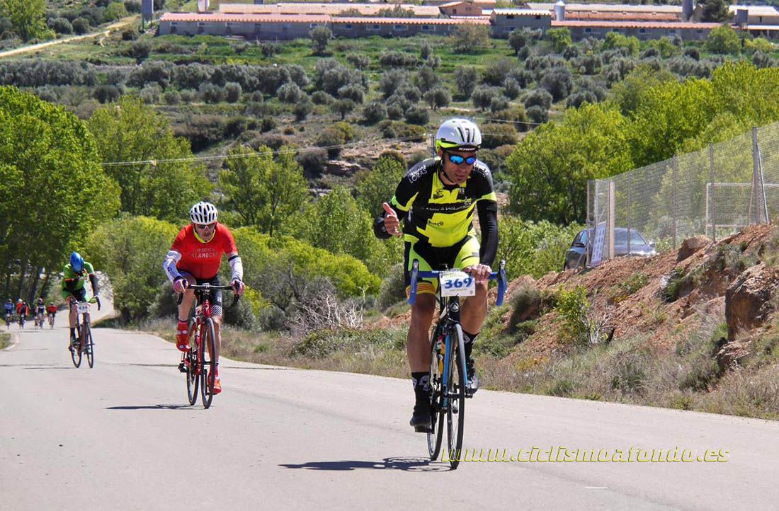 Sesé Bike Tour 13