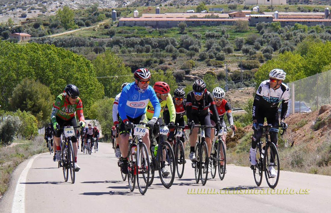 Sesé Bike Tour 15