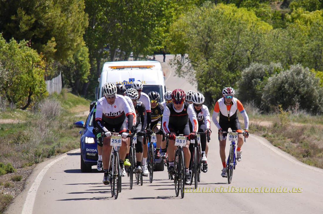 Sesé Bike Tour 14