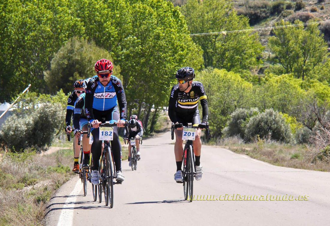 Sesé Bike Tour 14