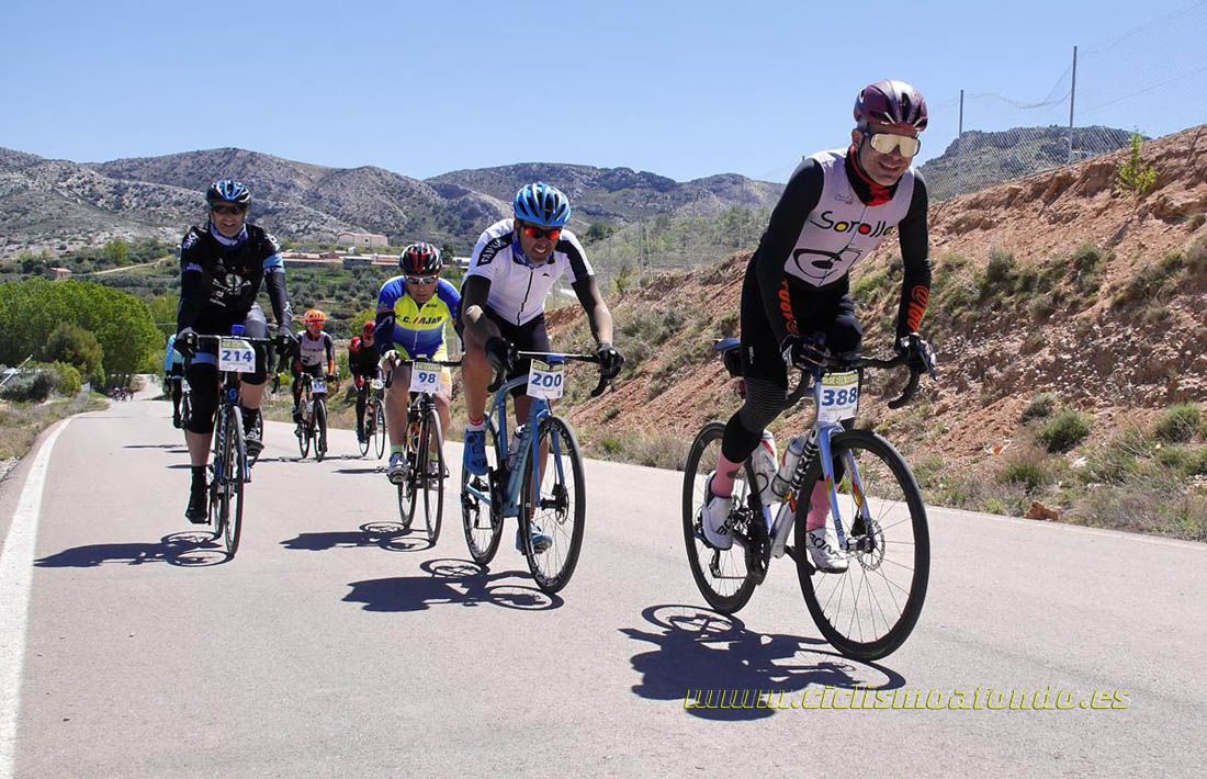 Sesé Bike Tour 15
