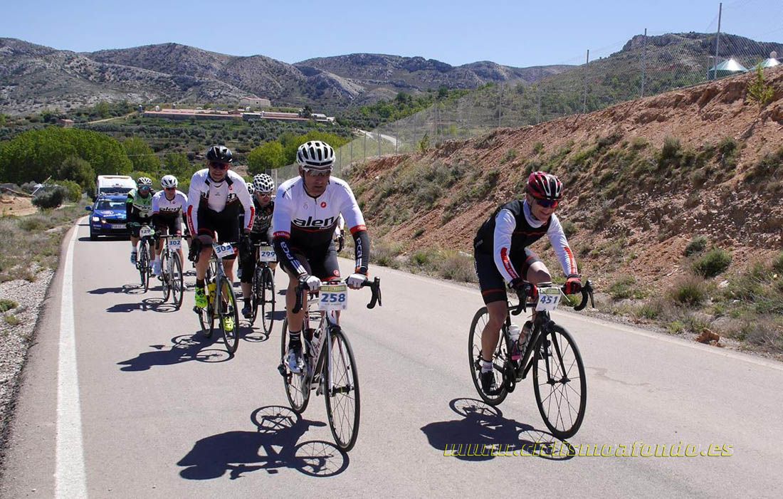 Sesé Bike Tour 14