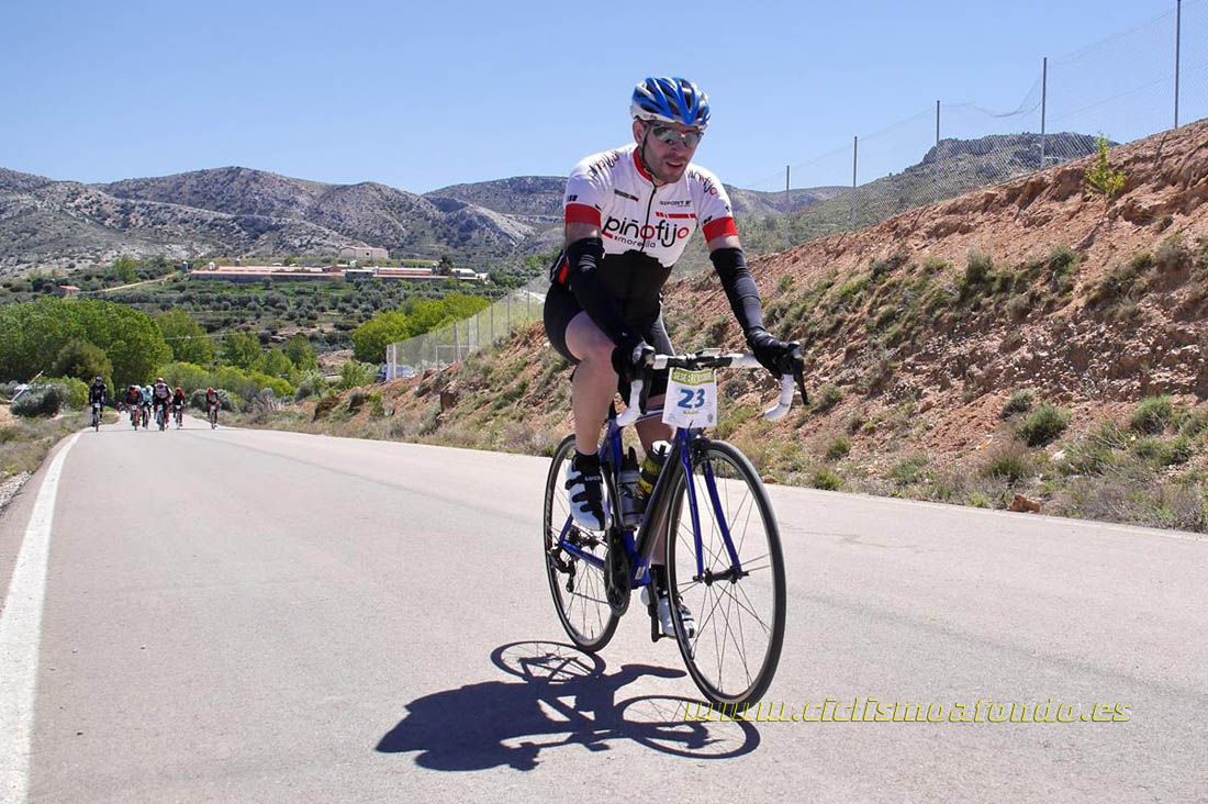 Sesé Bike Tour 15