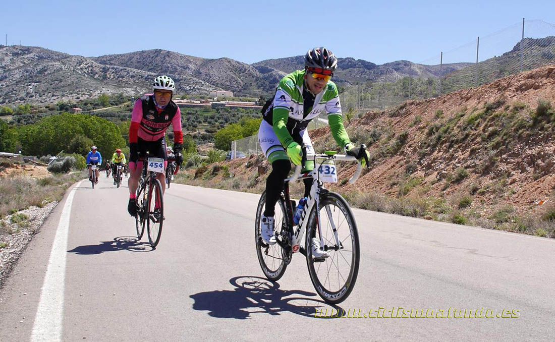 Sesé Bike Tour 15