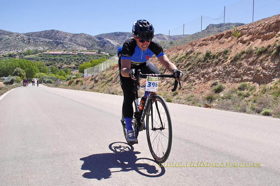 Sesé Bike Tour 15