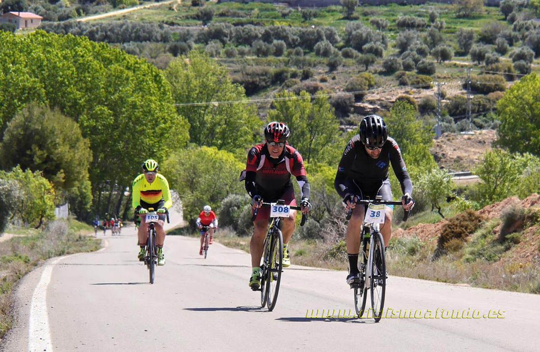 Sesé Bike Tour 13