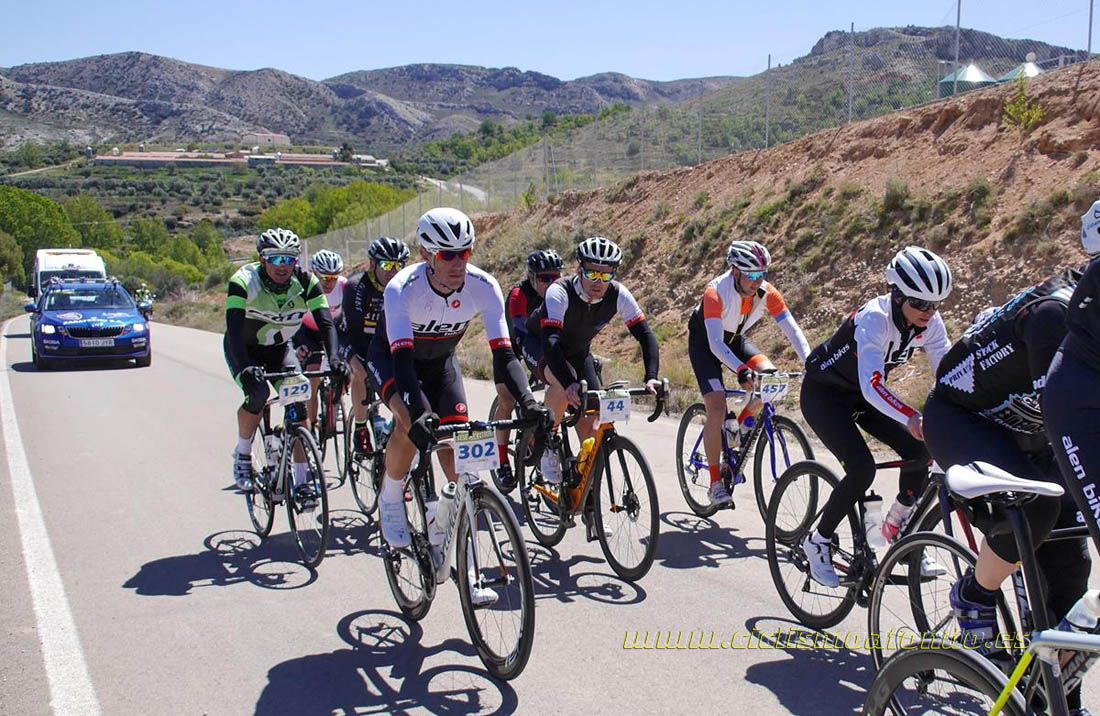 Sesé Bike Tour 14