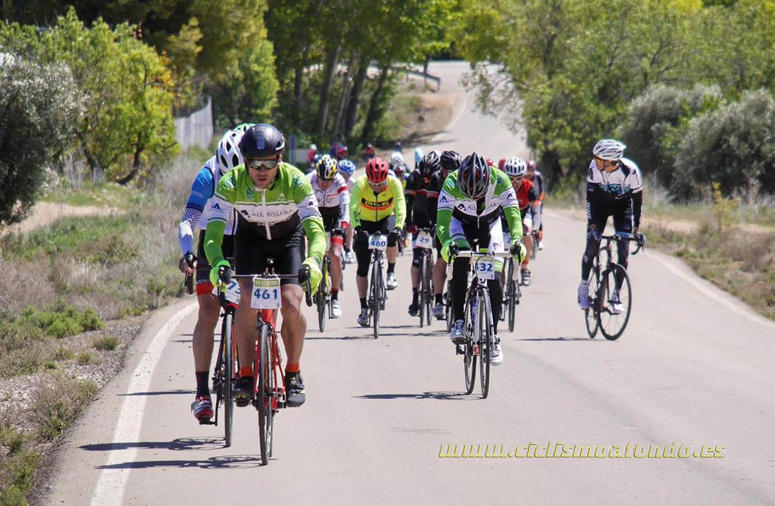 Sesé Bike Tour 14