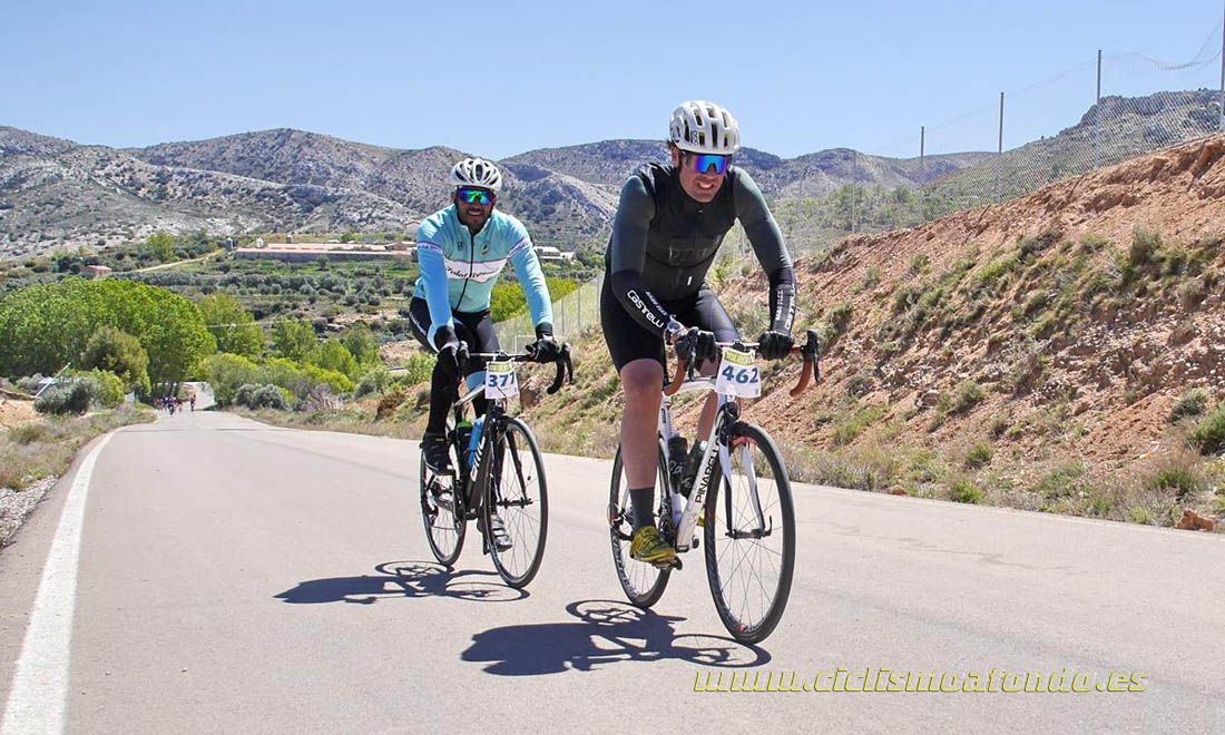 Sesé Bike Tour 15
