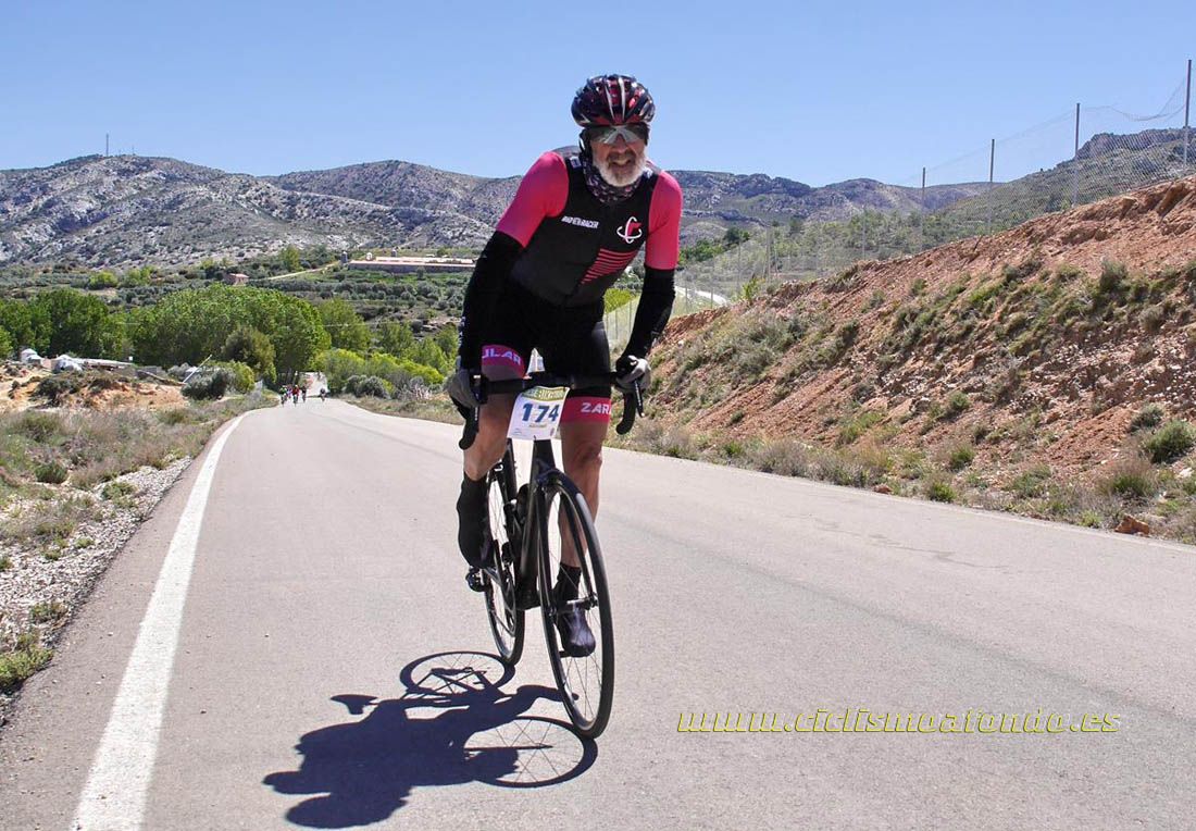 Sesé Bike Tour 14
