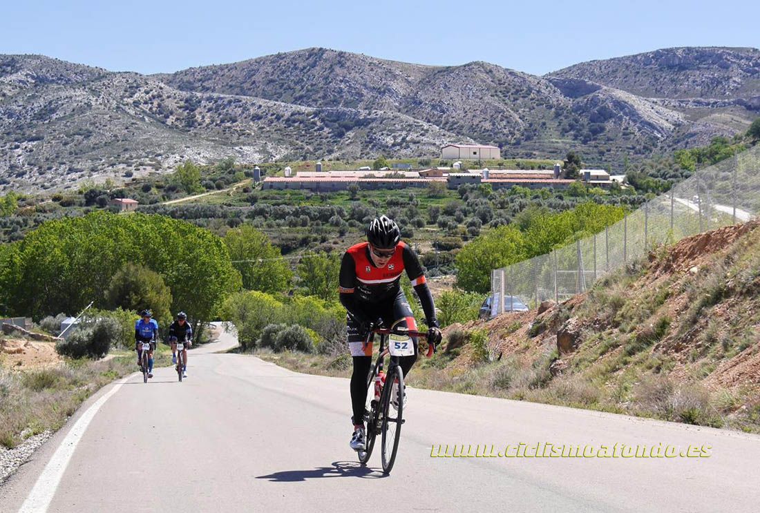 Sesé Bike Tour 14