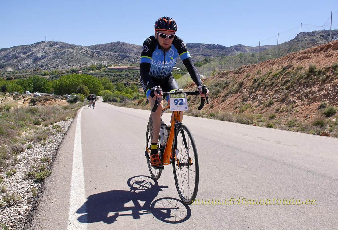 Sesé Bike Tour 14
