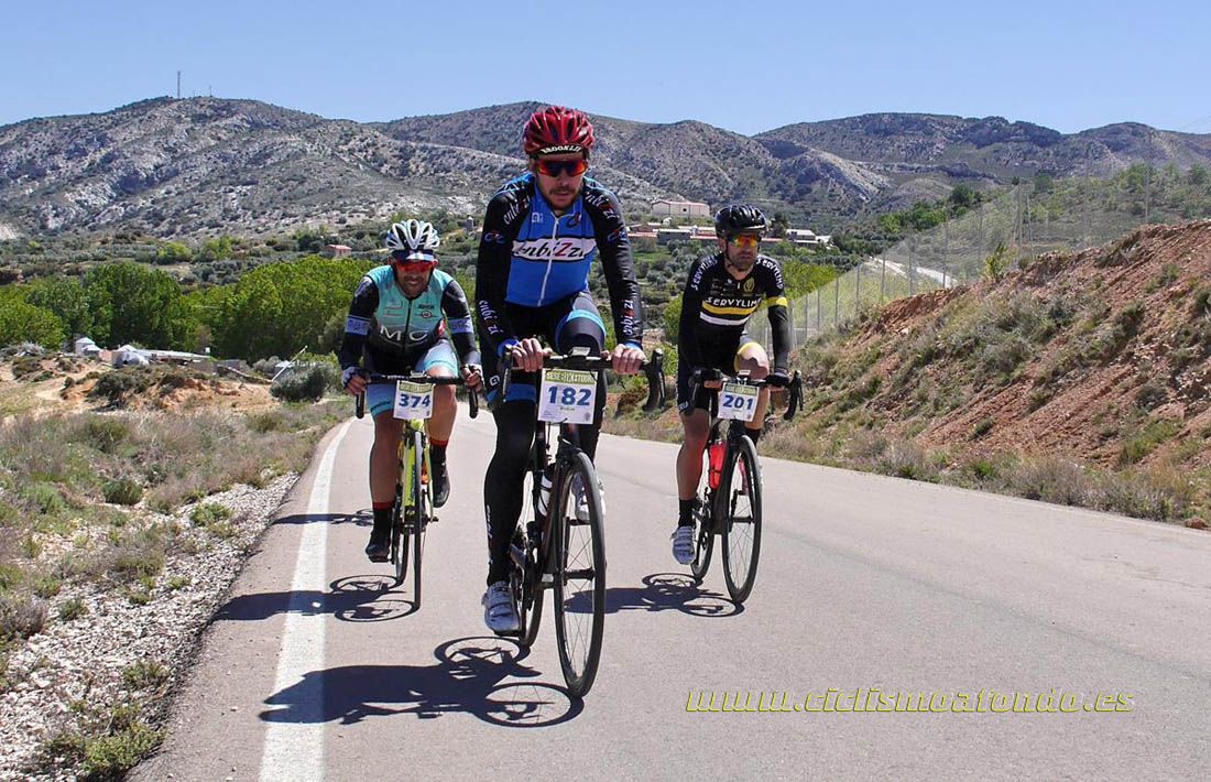 Sesé Bike Tour 14