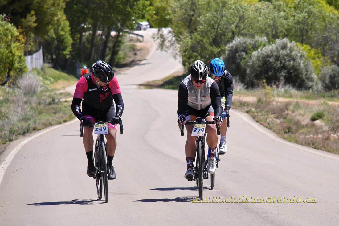 Sesé Bike Tour 14