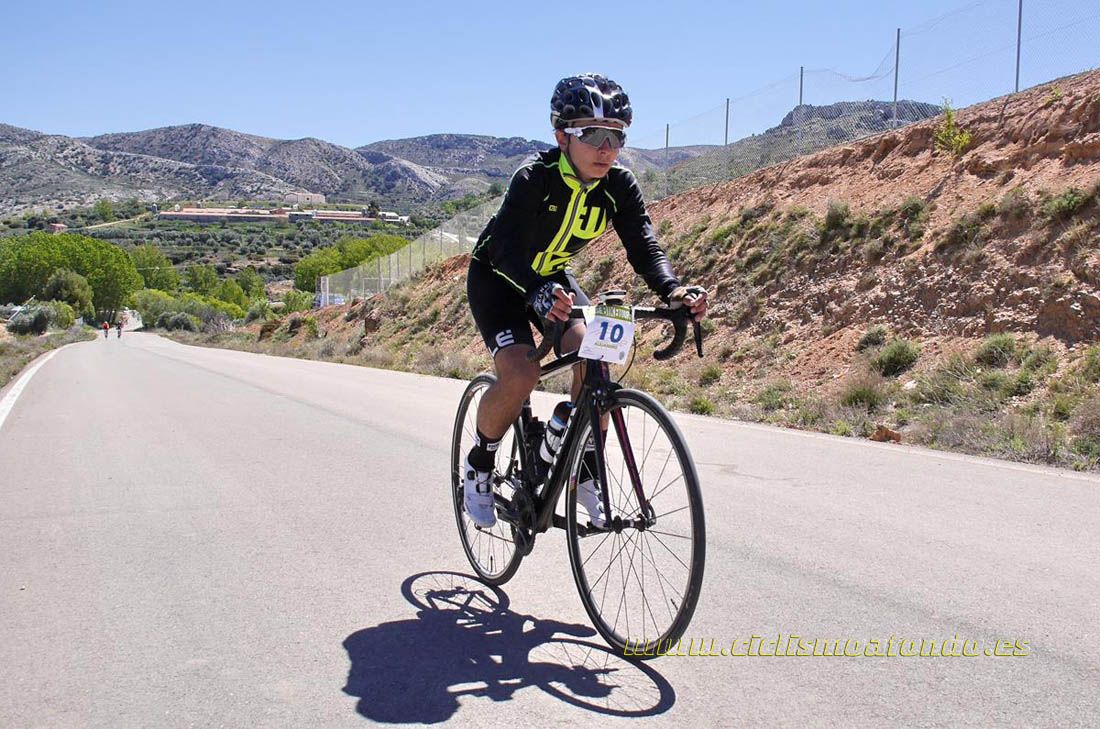 Sesé Bike Tour 14