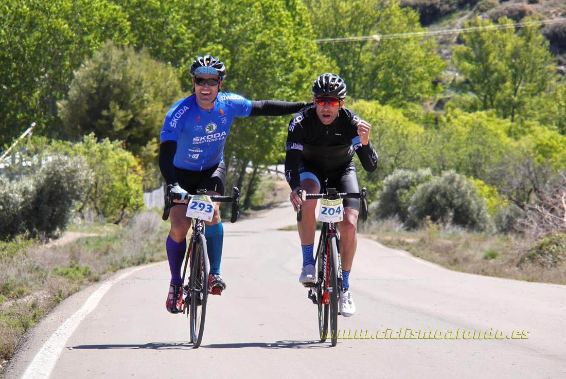 Sesé Bike Tour 14