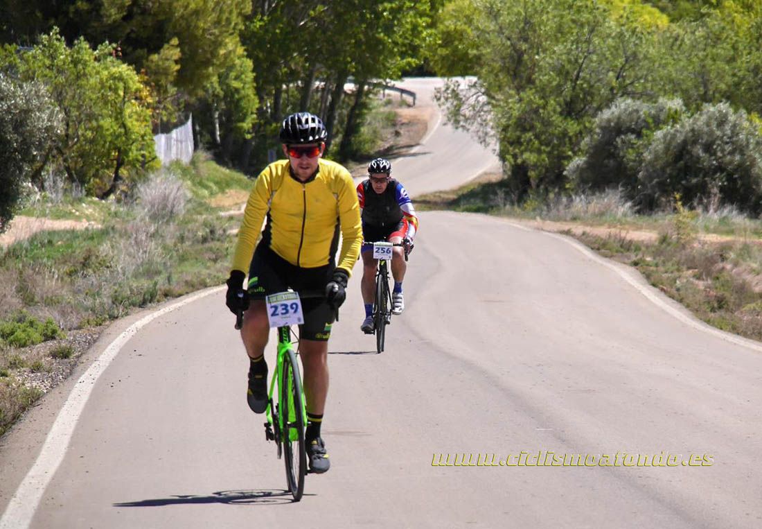 Sesé Bike Tour 18