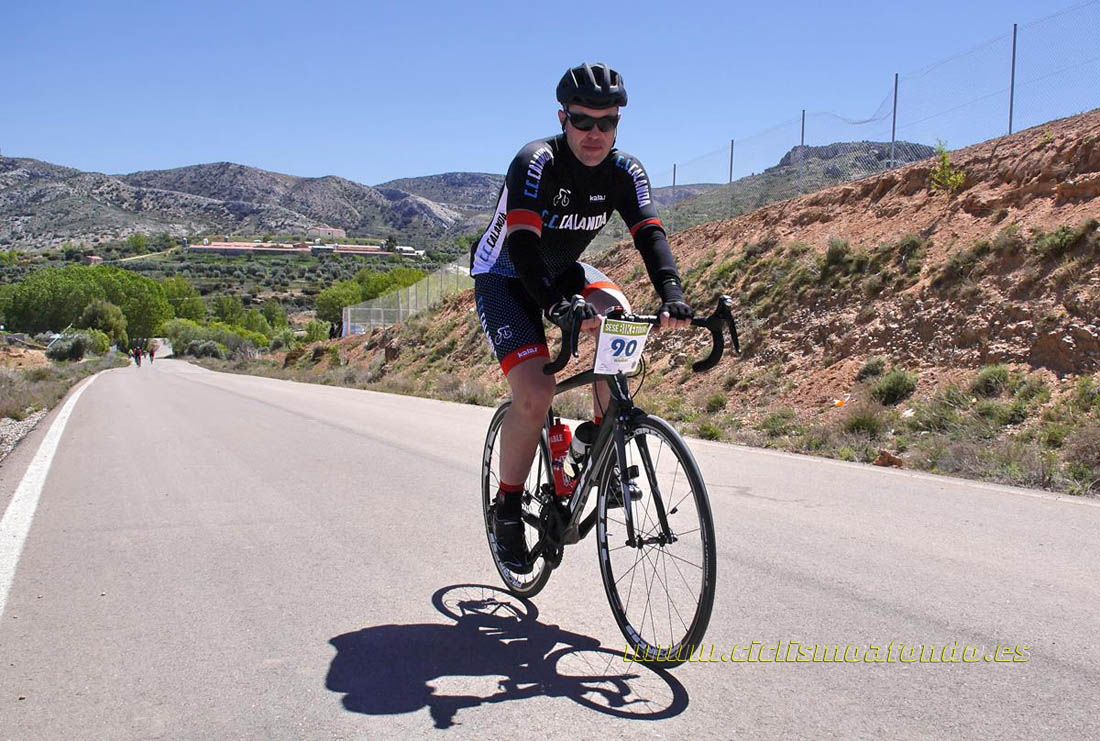 Sesé Bike Tour 16