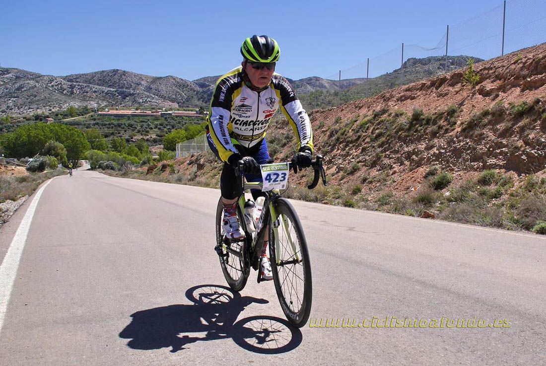 Sesé Bike Tour 18